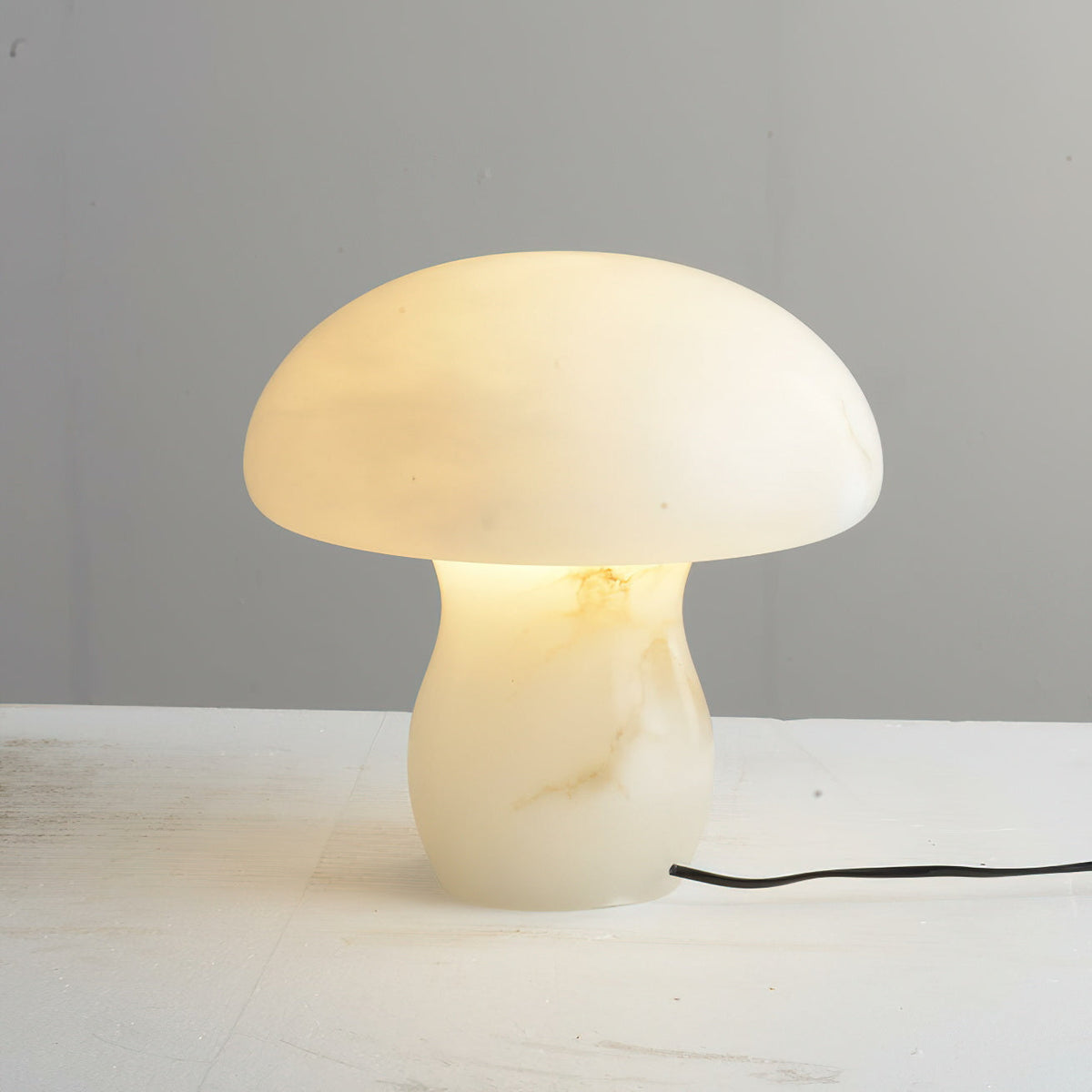 Selanise lámpara de mesa