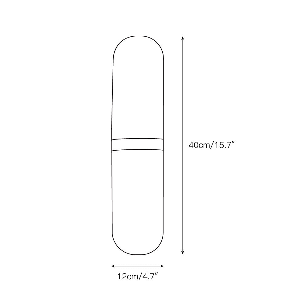 Sorelenne aplique de pared