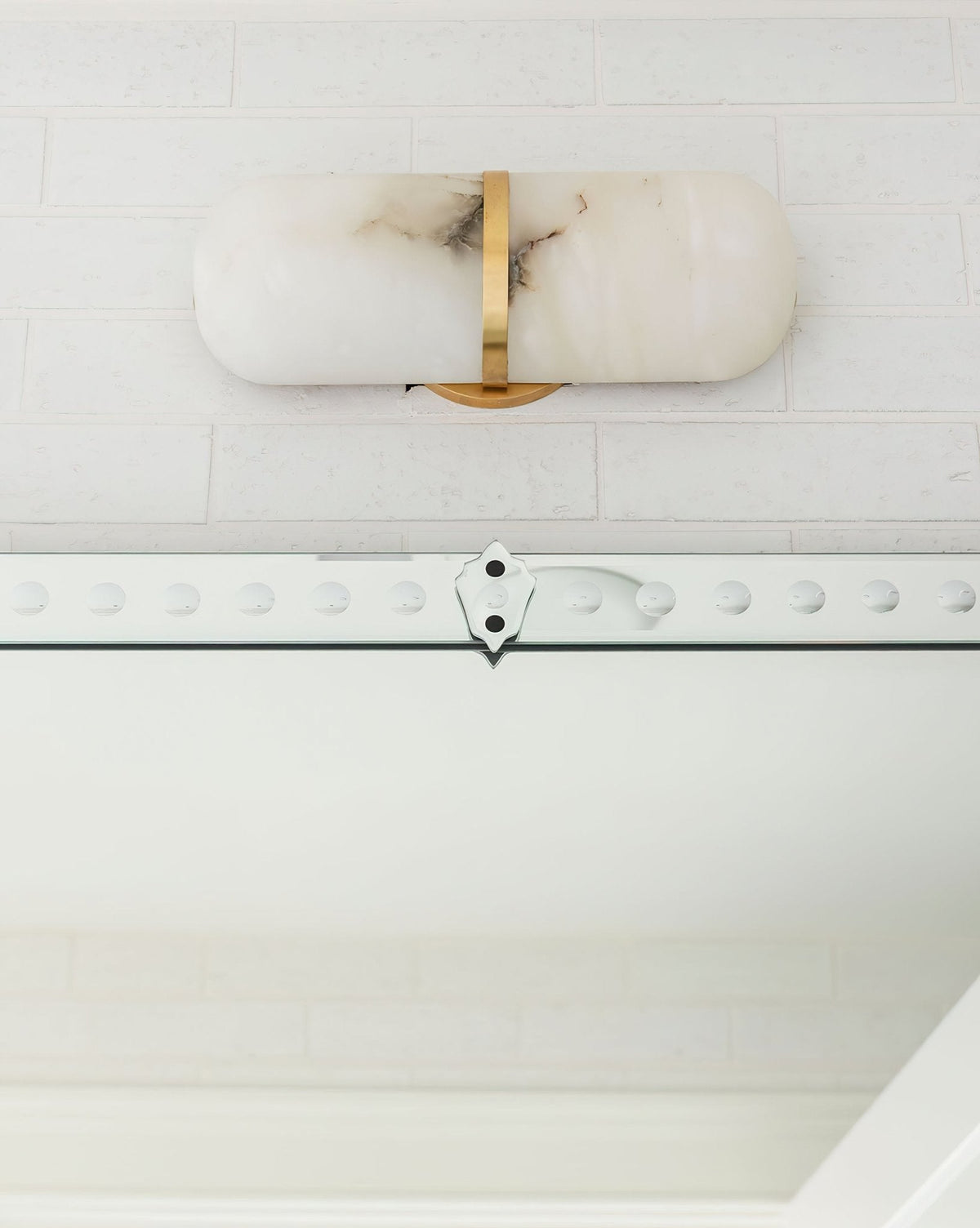 Sorelenne aplique de pared