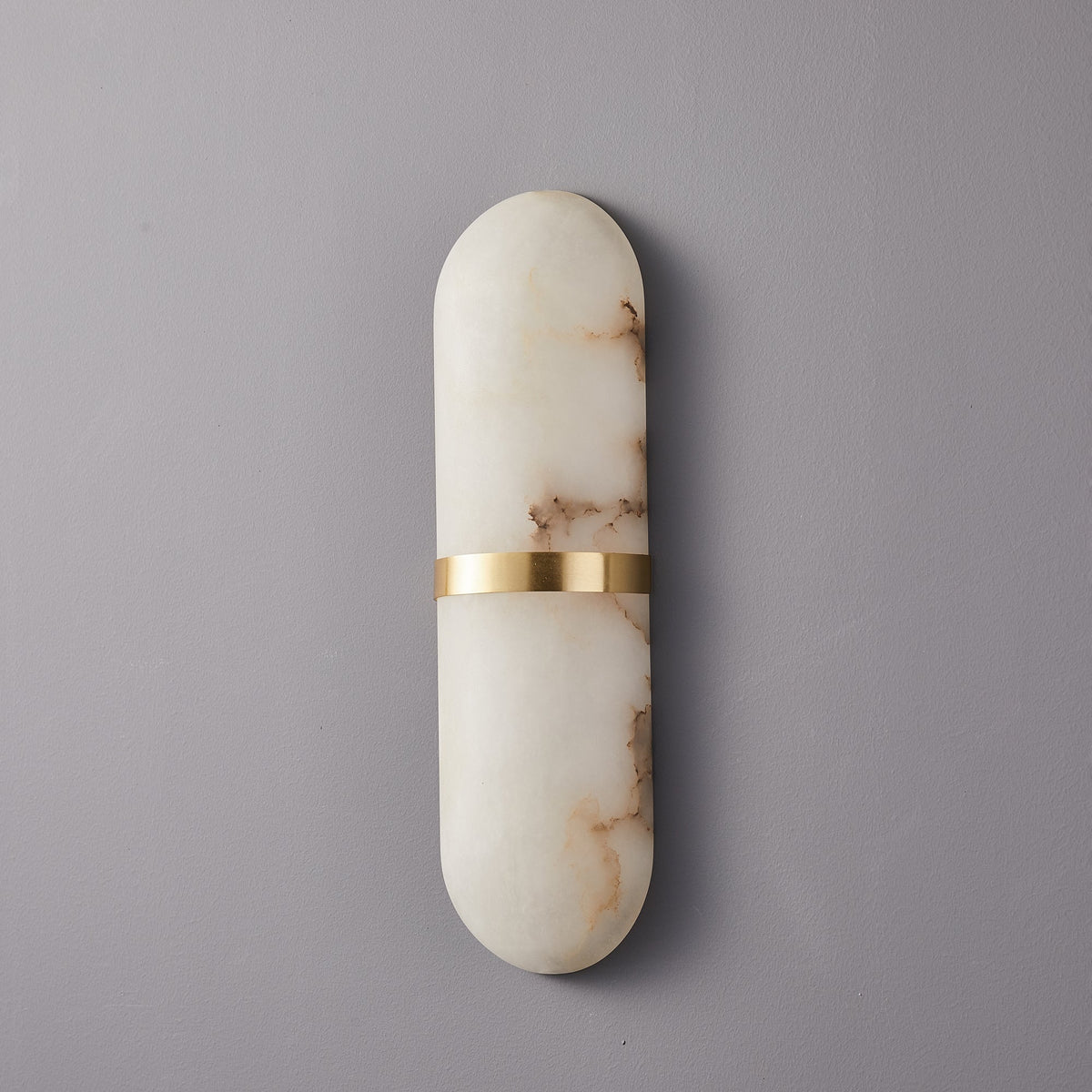 Sorelenne aplique de pared