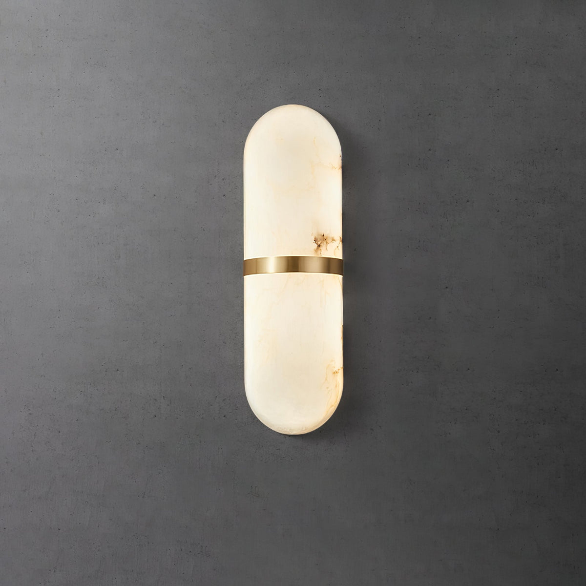 Sorelenne aplique de pared