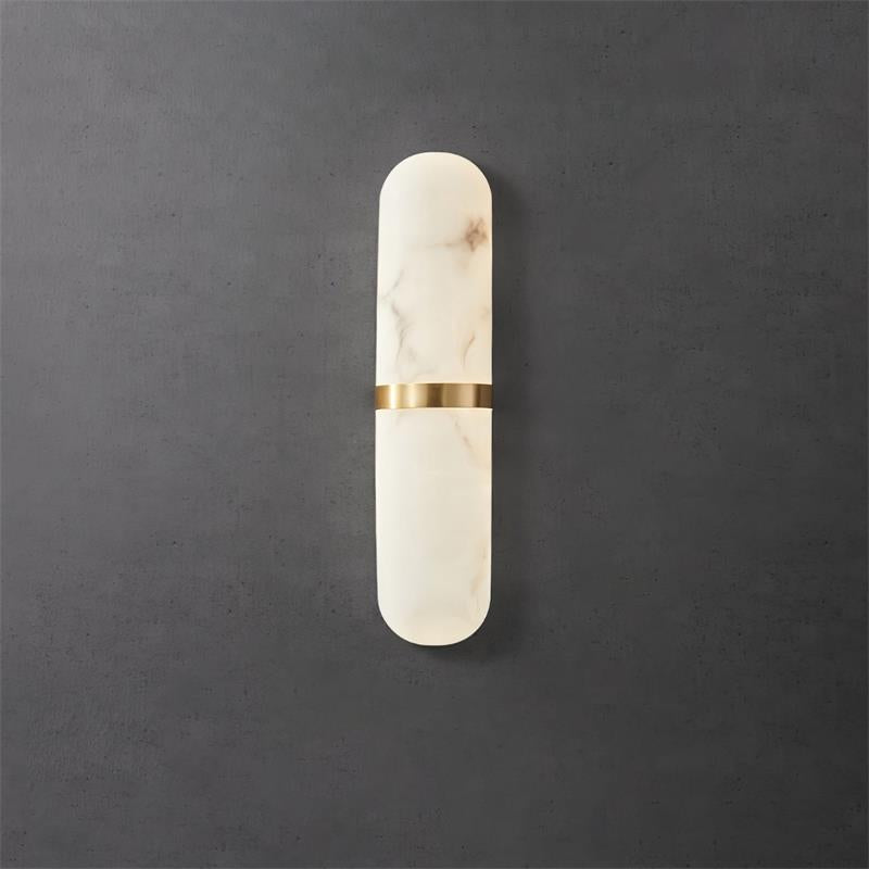 Sorelenne aplique de pared
