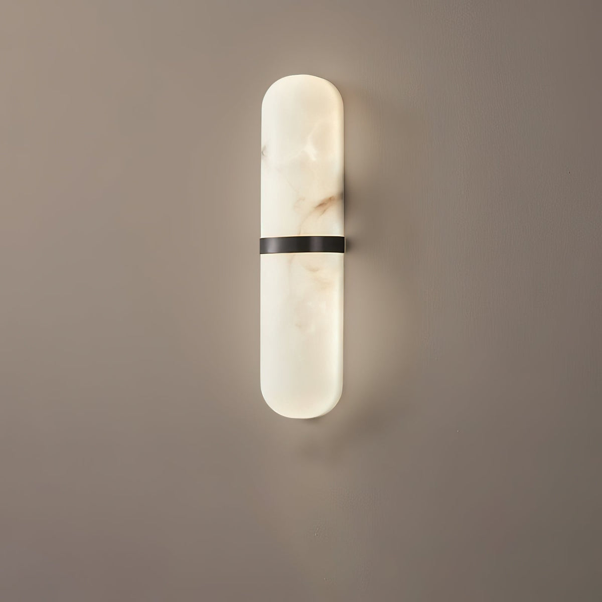 Sorelenne aplique de pared