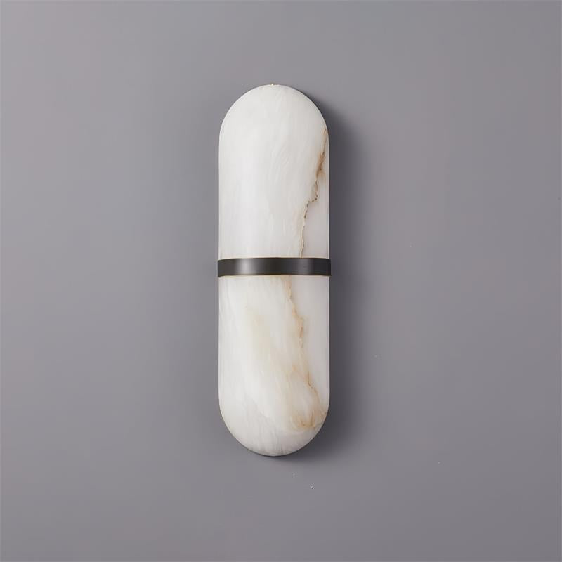 Sorelenne aplique de pared