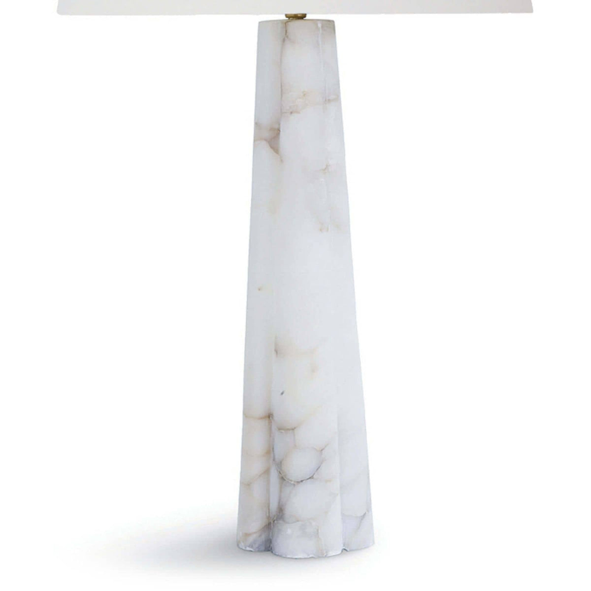 Rivoraine lámpara de mesa