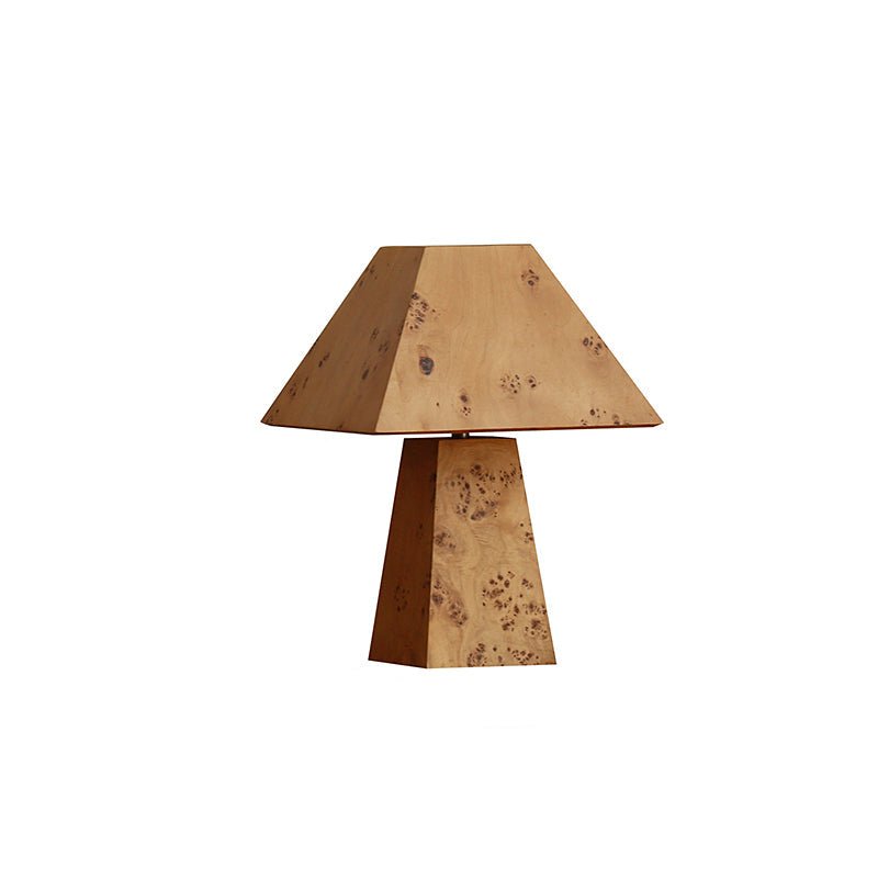 Velarine lámpara de mesa