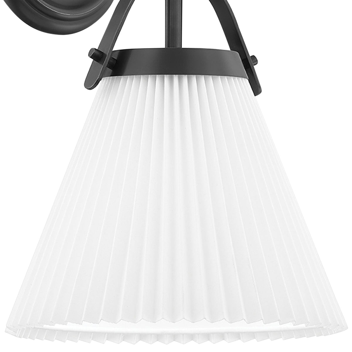 Noraise aplique de pared