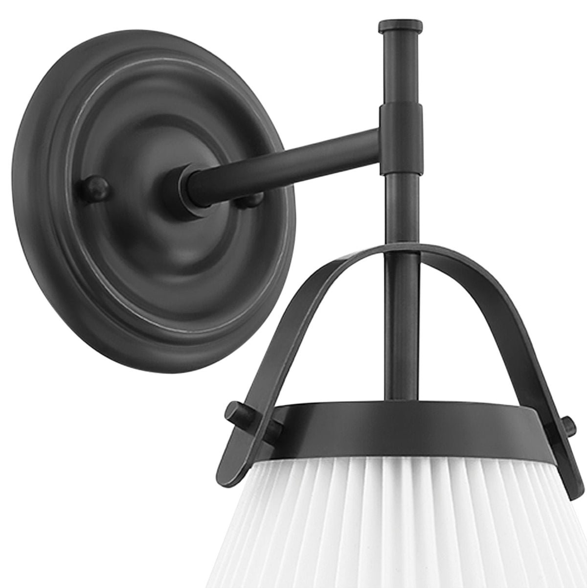 Noraise aplique de pared
