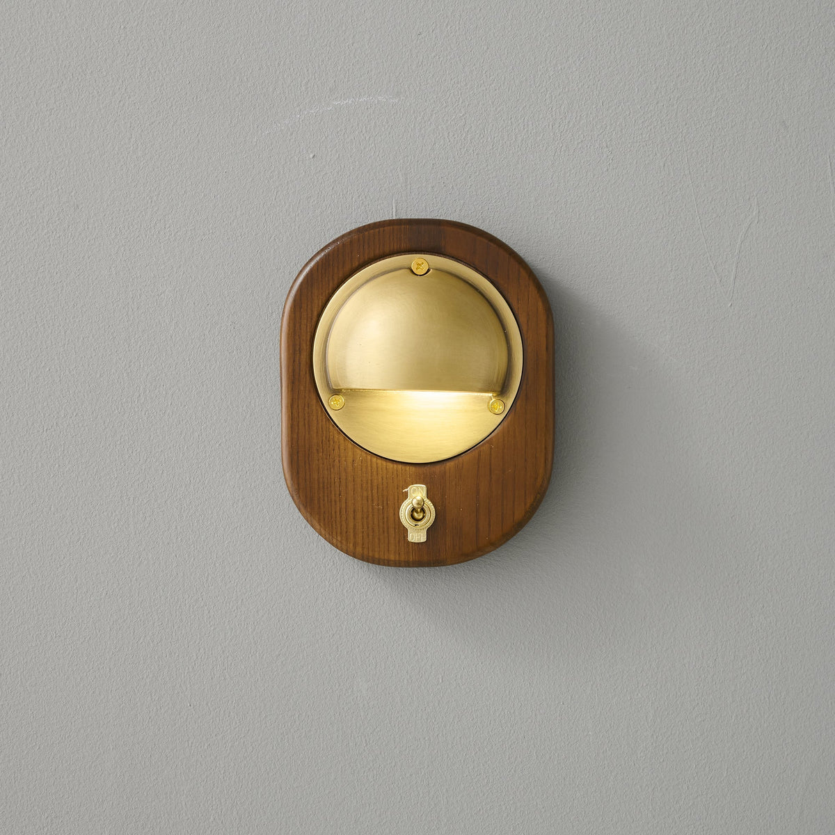 Alfi aplique de pared