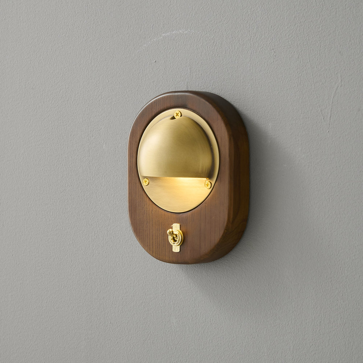 Alfi aplique de pared