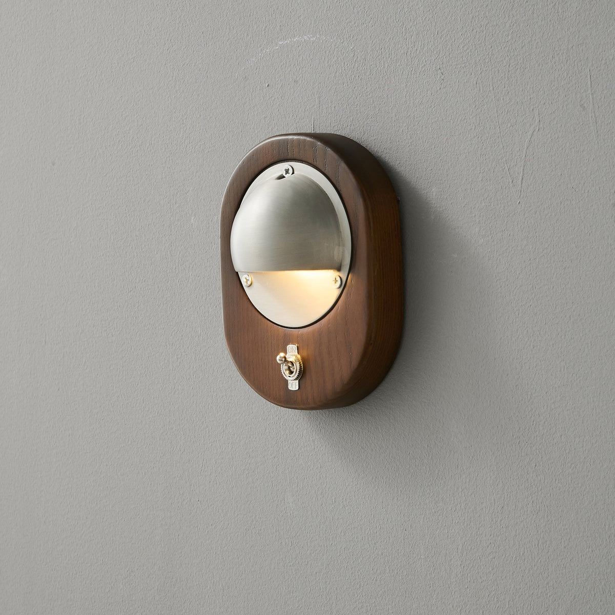Alfi aplique de pared