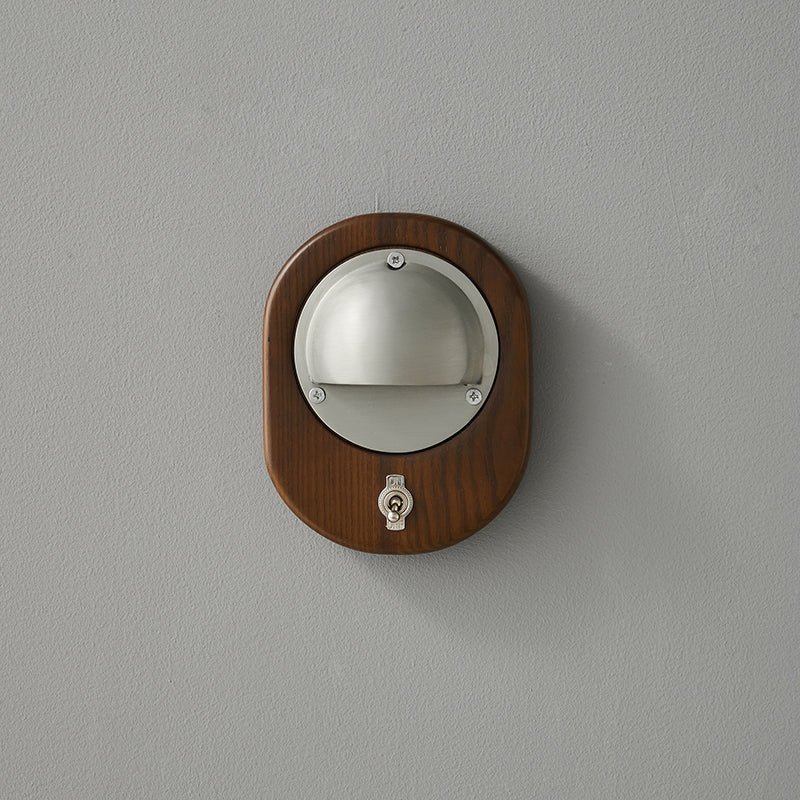 Alfi aplique de pared