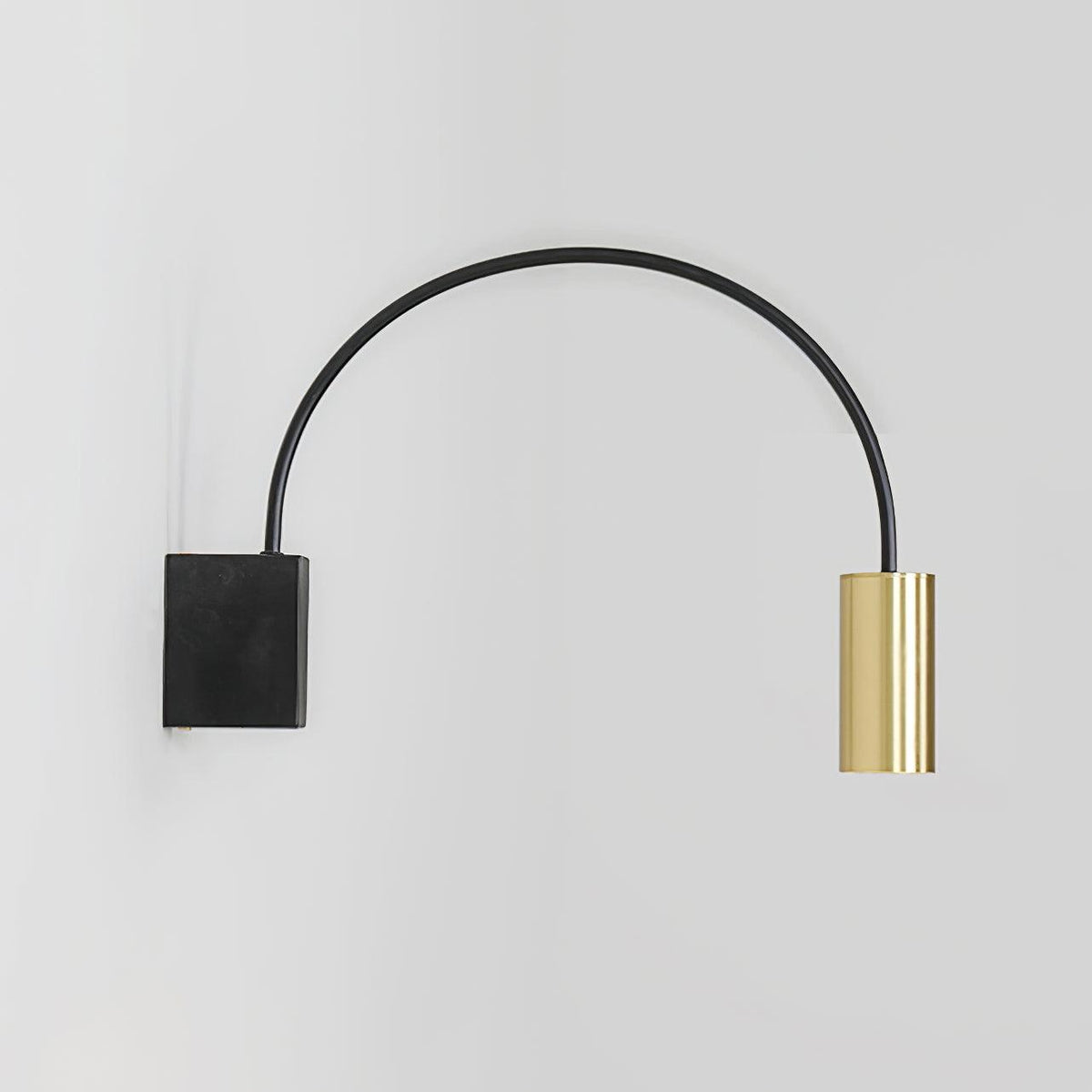 Noviq aplique de pared contemporáneo