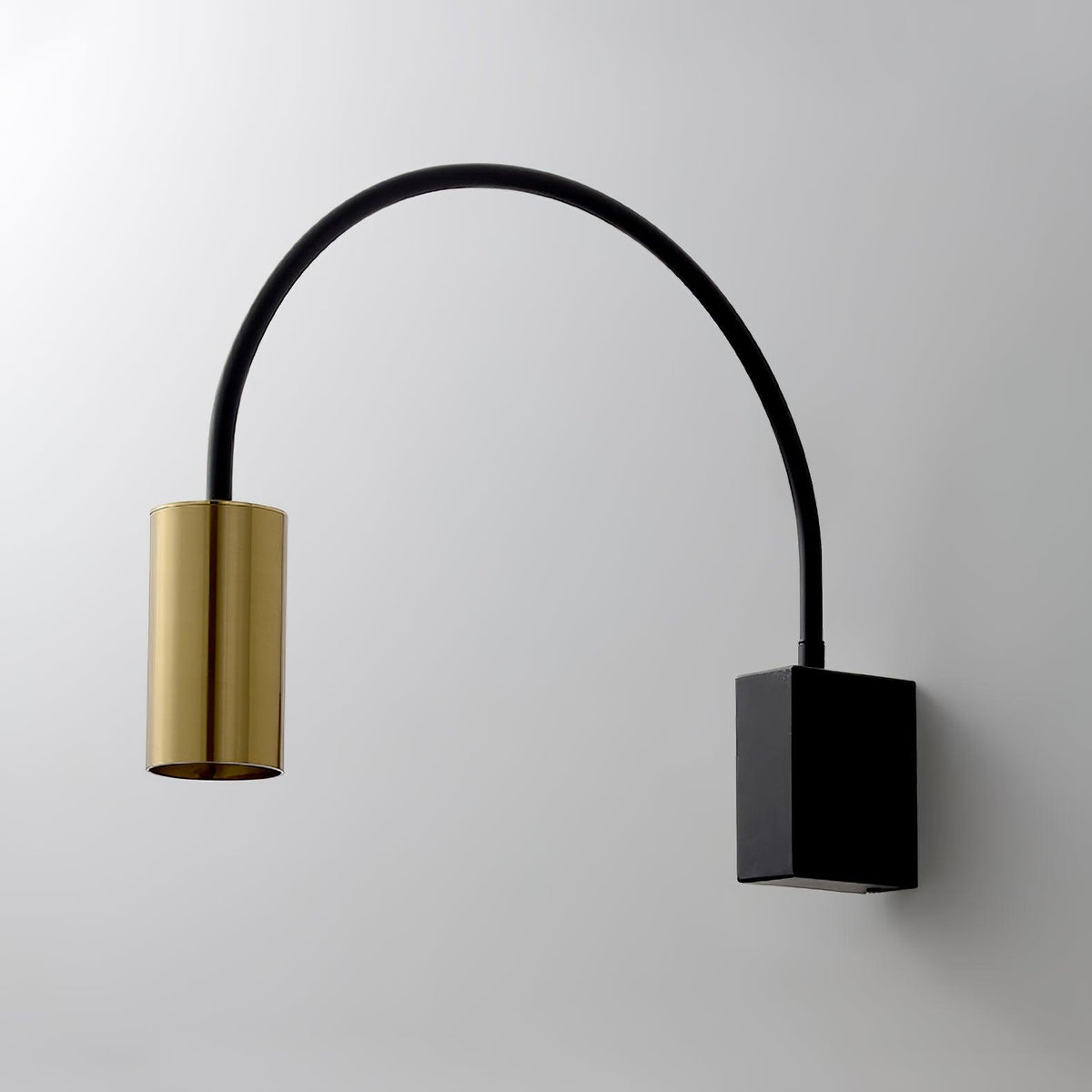 Noviq aplique de pared contemporáneo