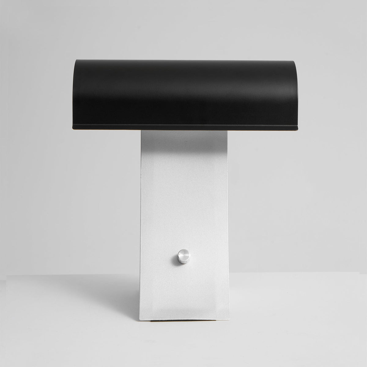 Noirvian lámpara de mesa
