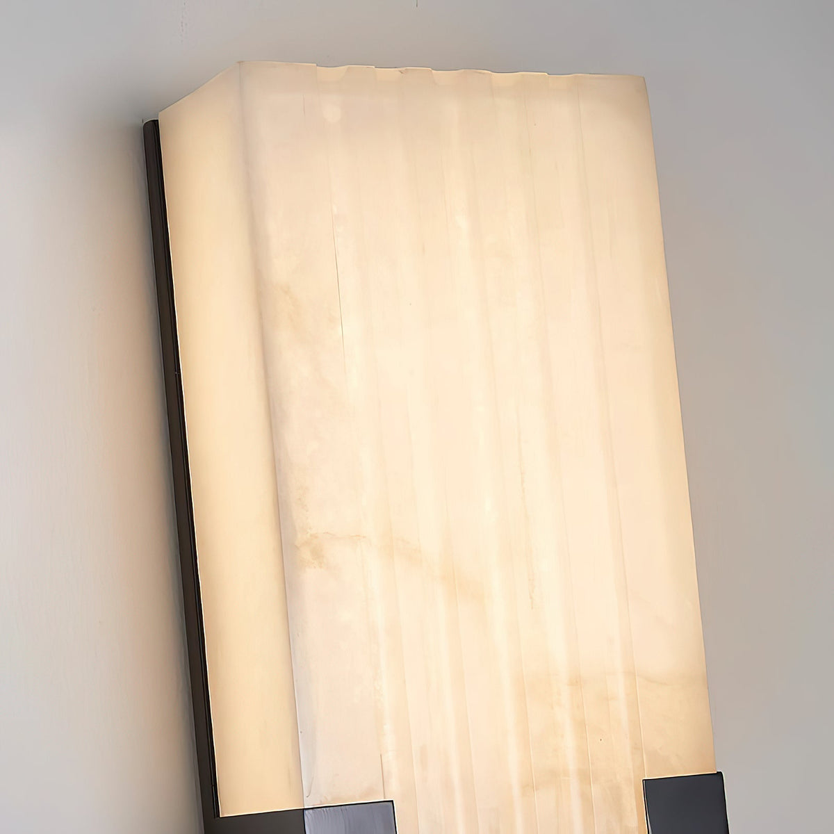 Lumiaine aplique de pared