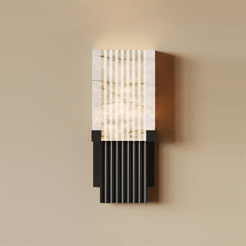 Lumiaine aplique de pared