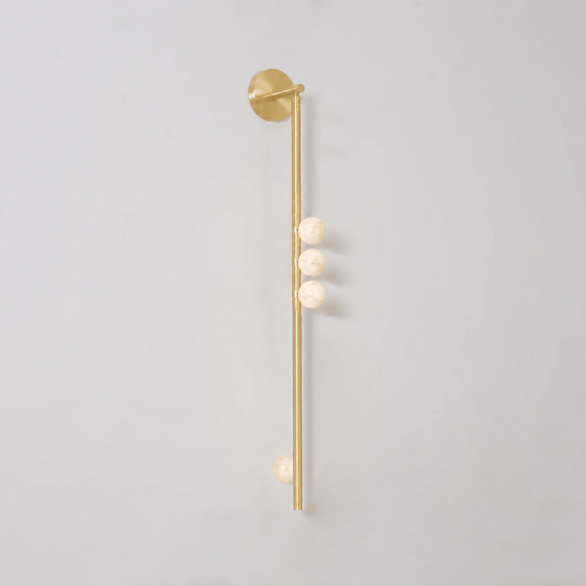 Ciroette aplique de pared