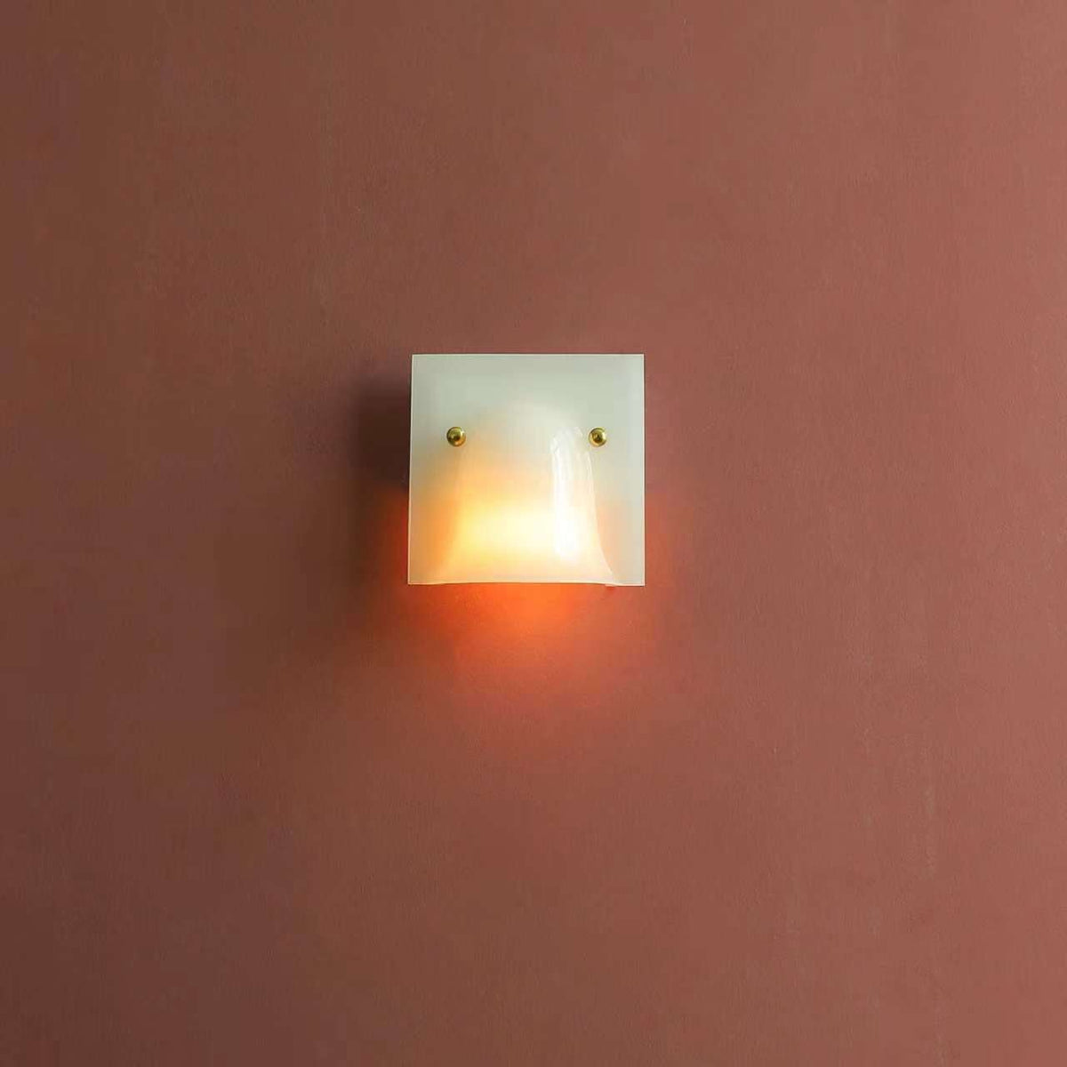 Norirette aplique de pared