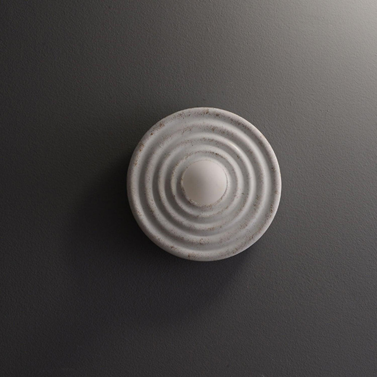 Soranaine aplique de pared