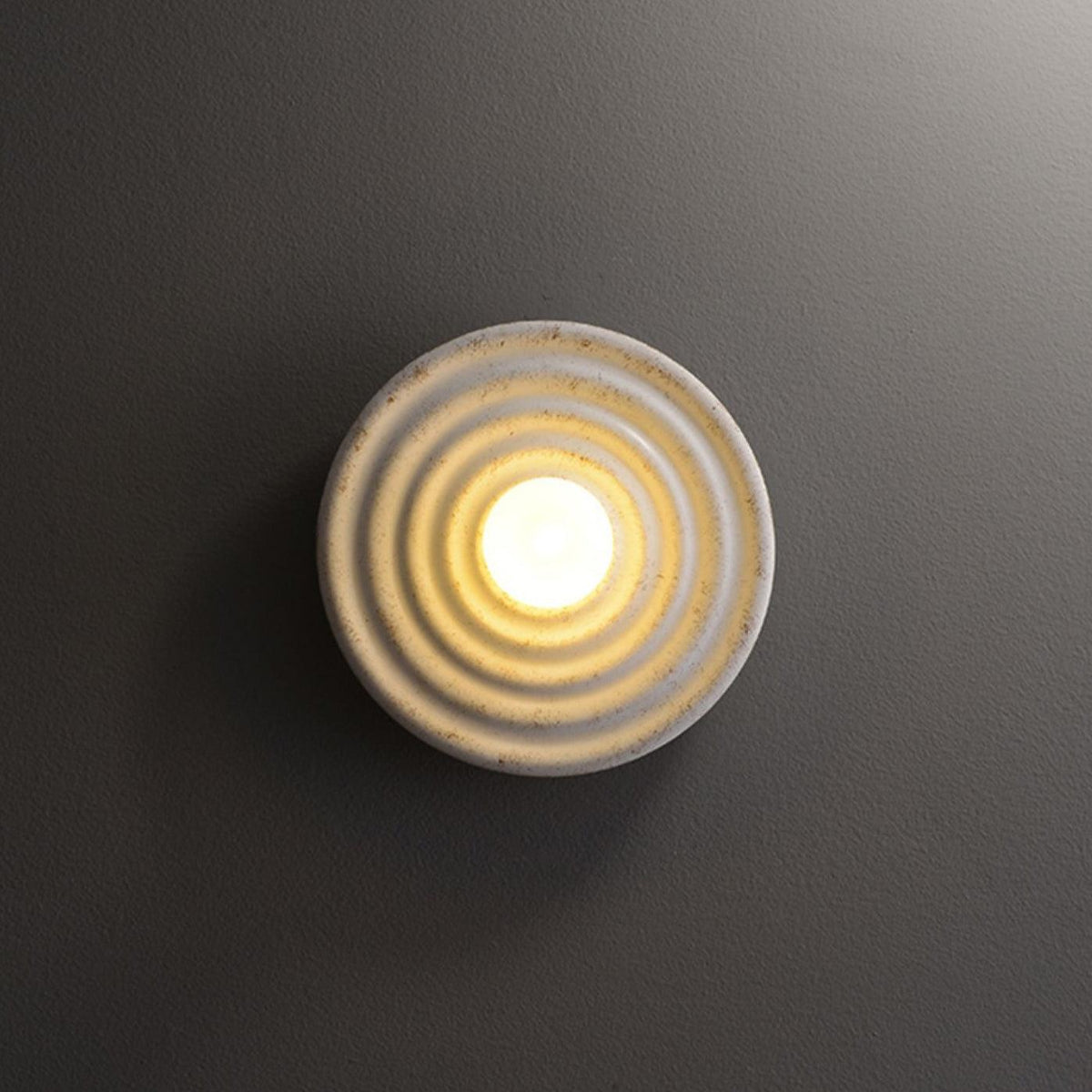 Soranaine aplique de pared