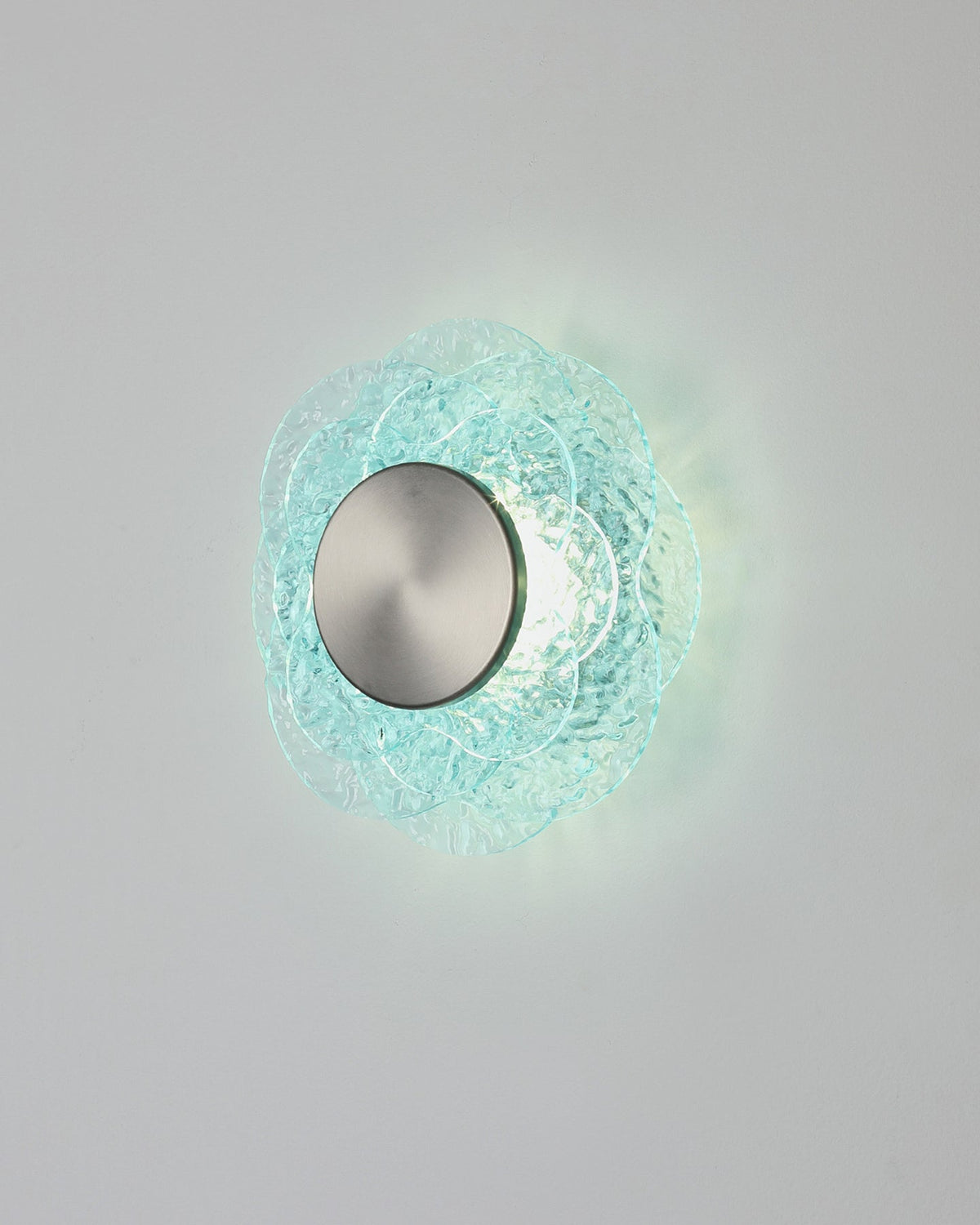 Renarina aplique de pared