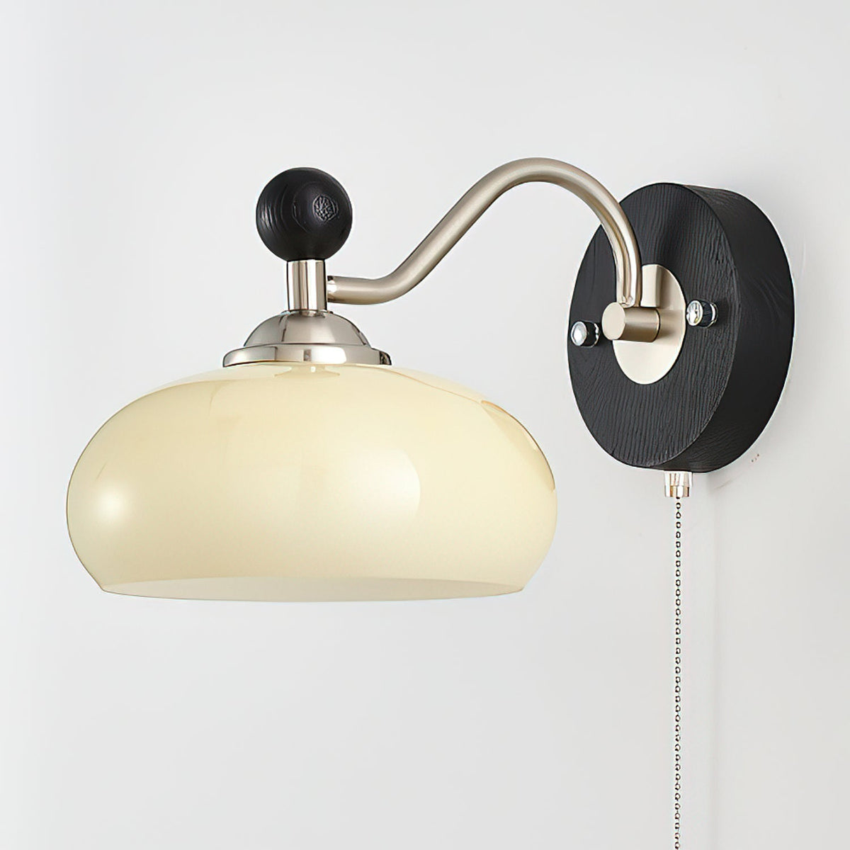 Nift aplique de pared