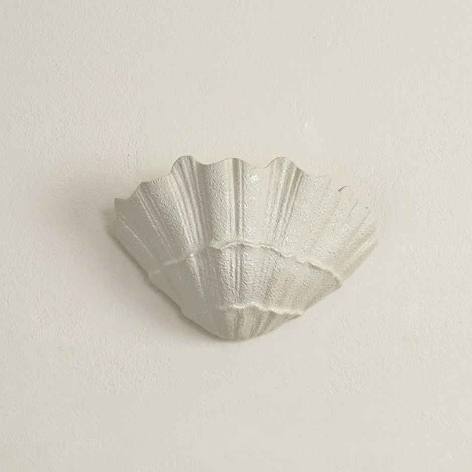 Aplique de pared Trencombe