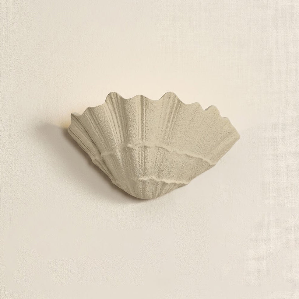 Aplique de pared Trencombe