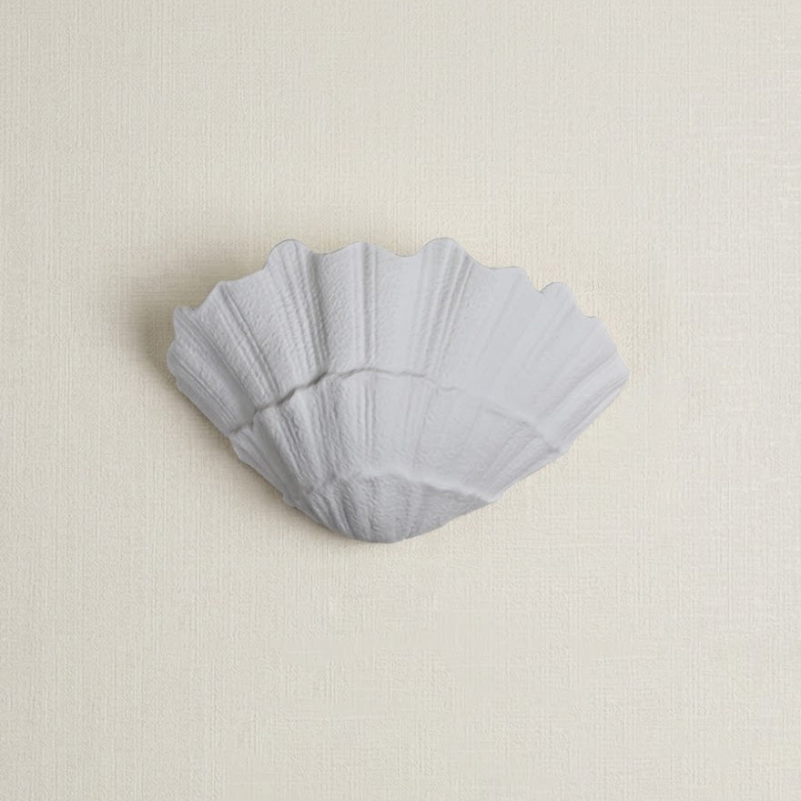 Aplique de pared Trencombe