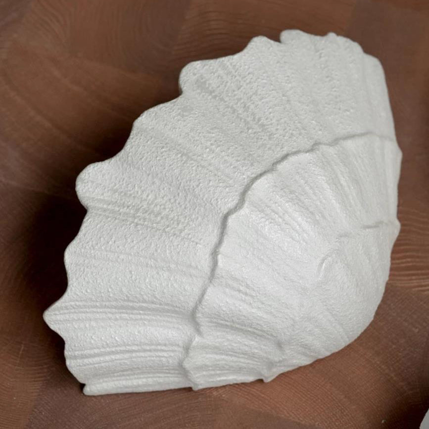 Aplique de pared Trencombe
