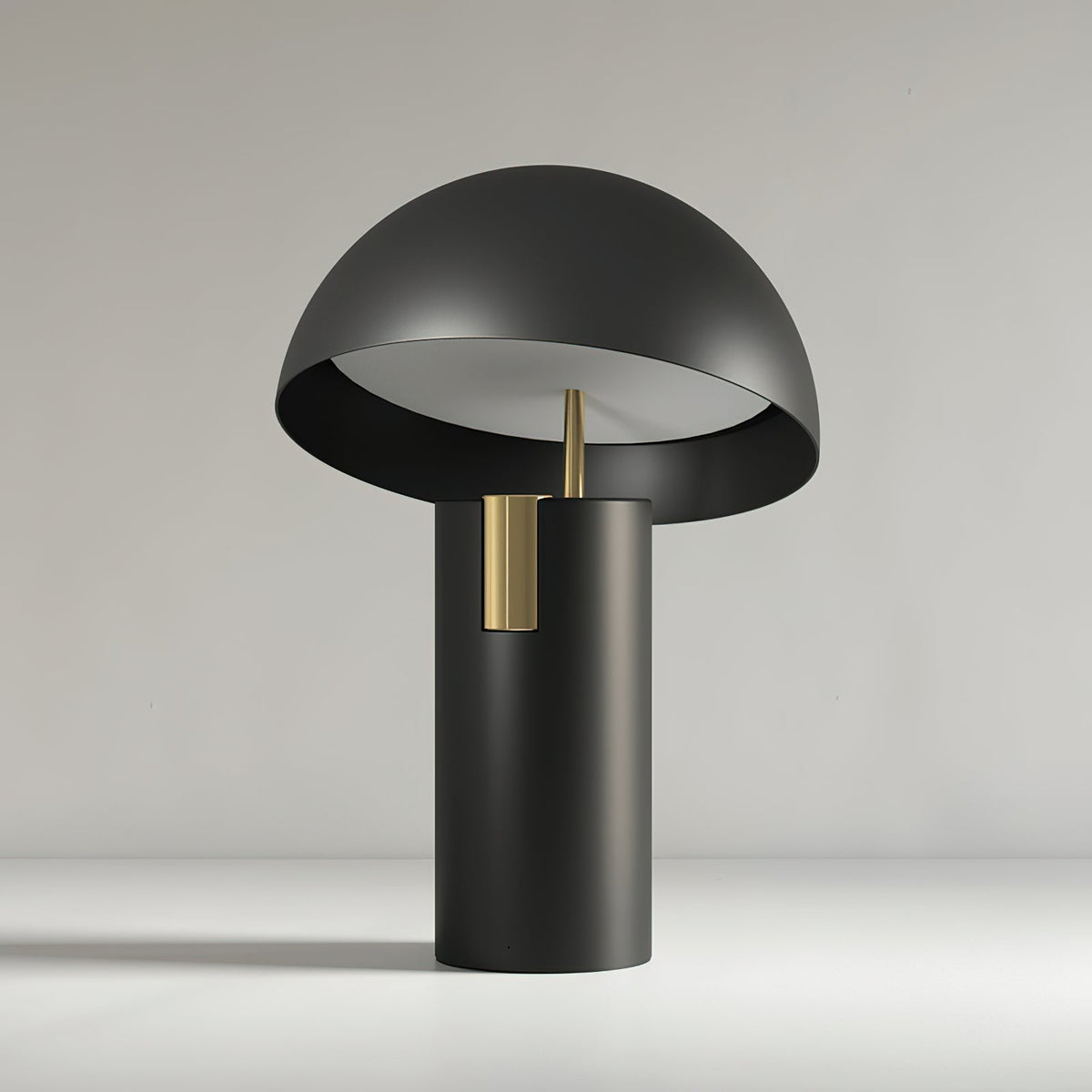 Lumanette lámpara de mesa