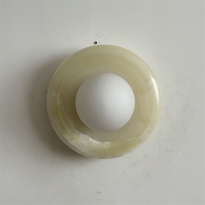 Vivina aplique de pared