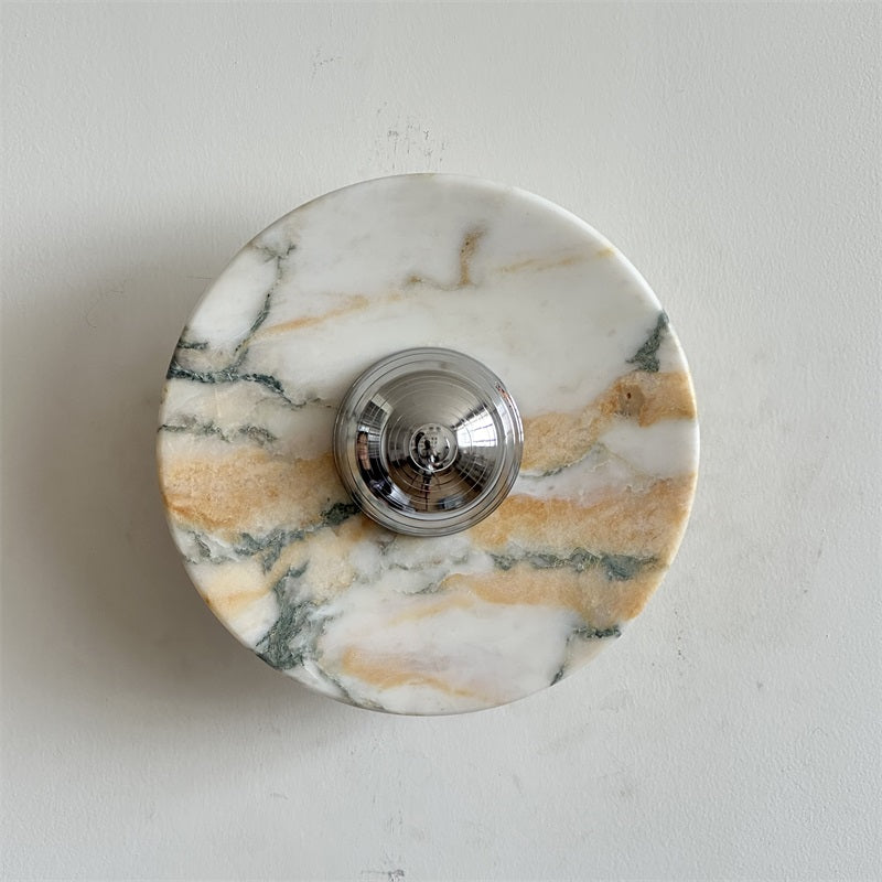 Liorenielle aplique de pared
