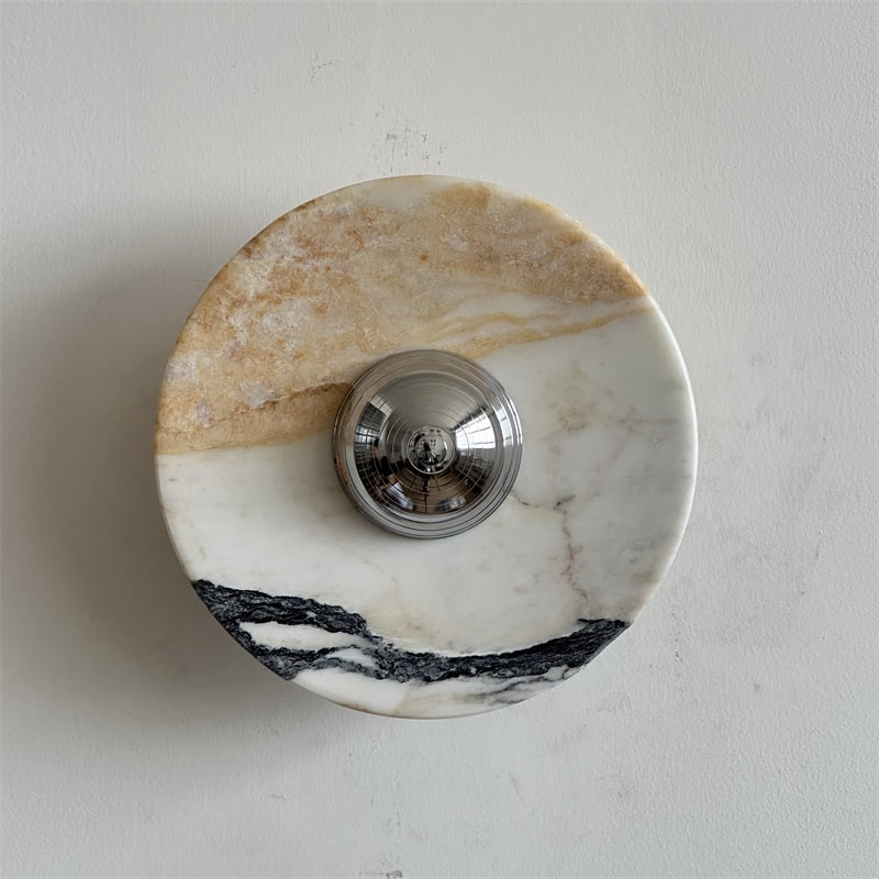 Liorenielle aplique de pared