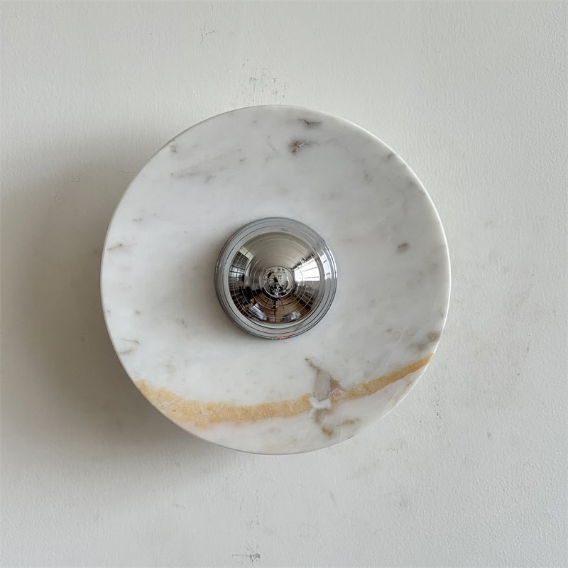 Liorenielle aplique de pared