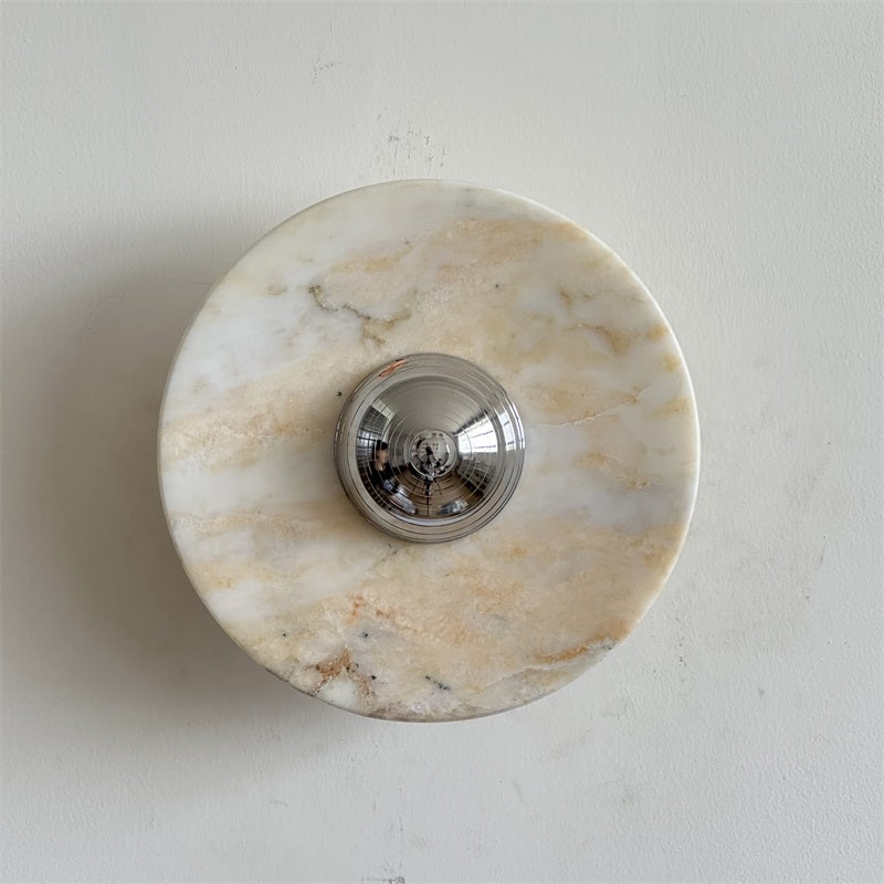 Liorenielle aplique de pared