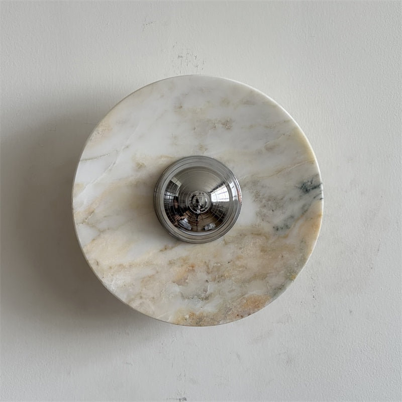 Liorenielle aplique de pared