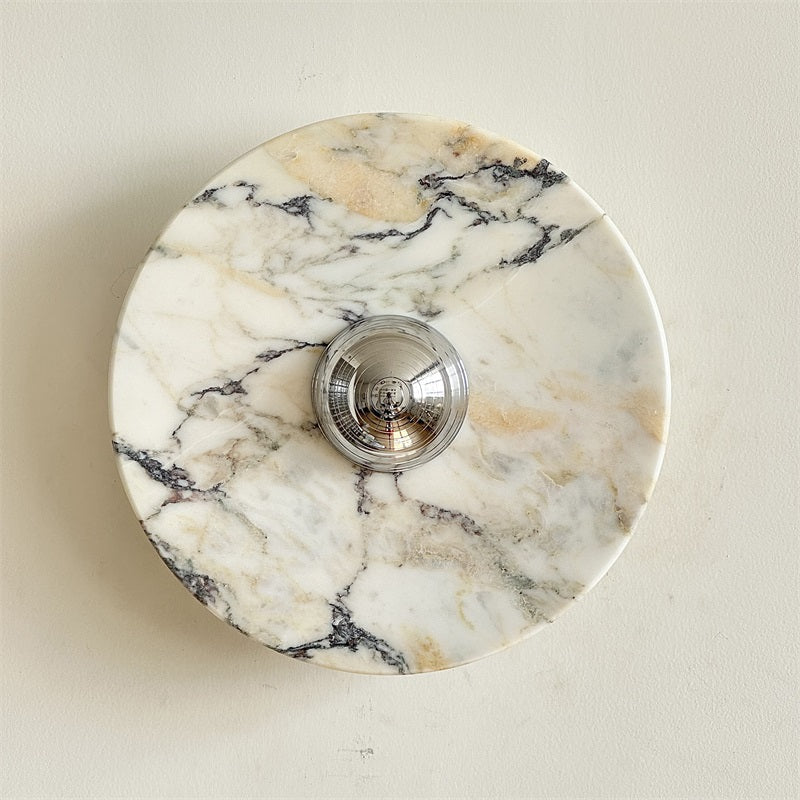 Mireille aplique de pared
