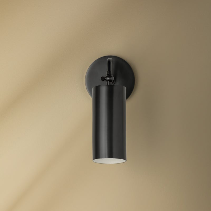 Vatnuvyu Tela Apliques de pared