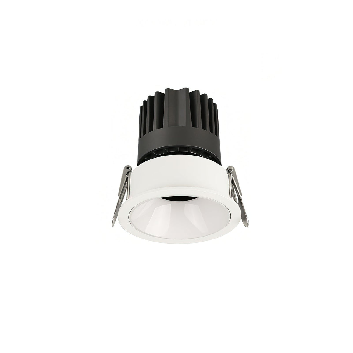 Vesoris de estilo clásico Beam Recessed LED Downlight lámpara de techo