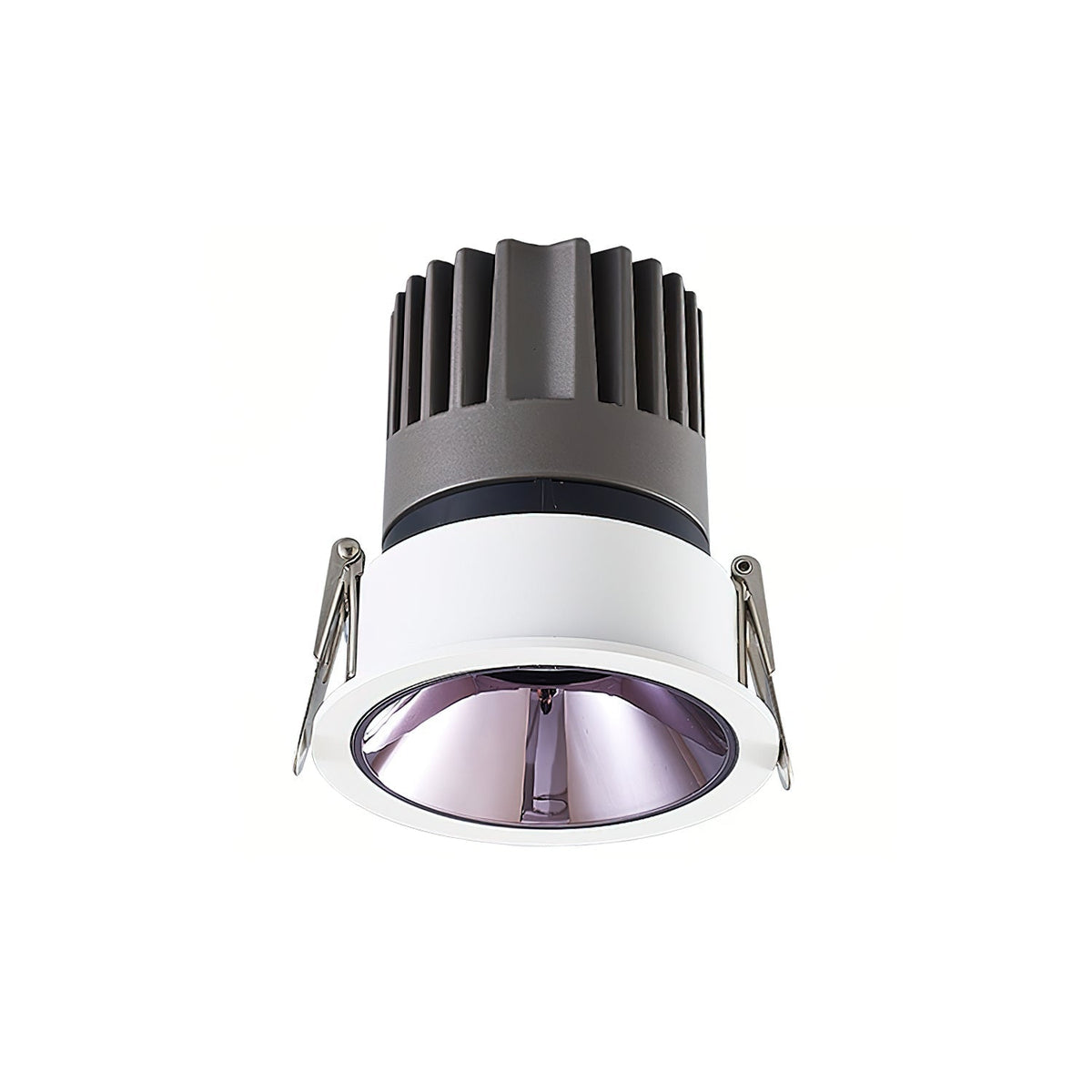 Vesoris de estilo clásico Beam Recessed LED Downlight lámpara de techo