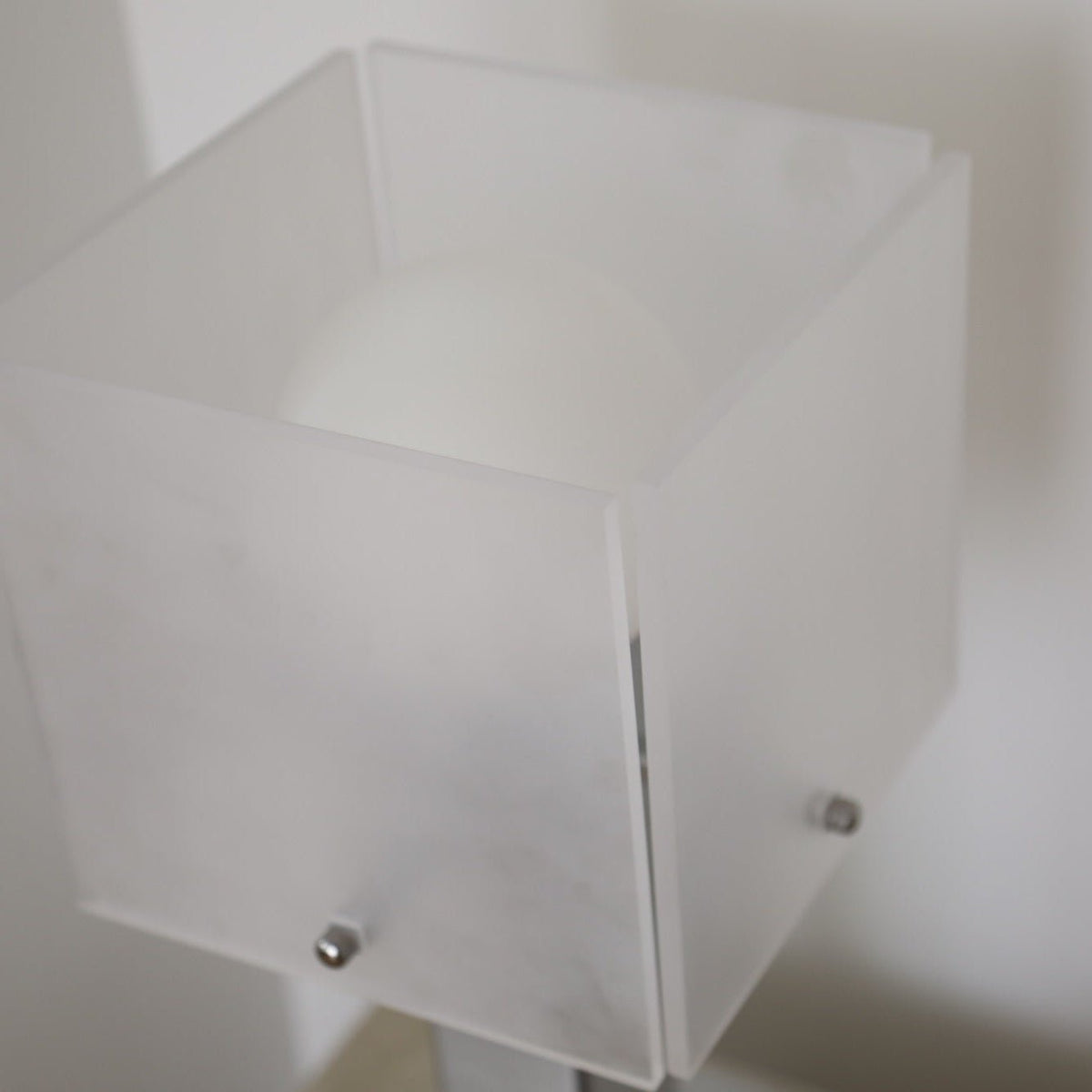 Esmond lámpara de mesa