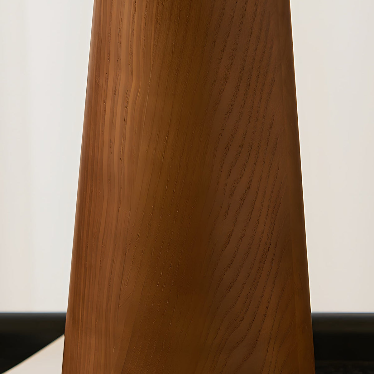 Soruia lámpara de mesa