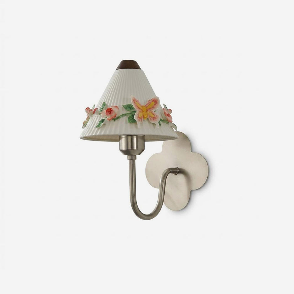 Calirelle aplique de pared
