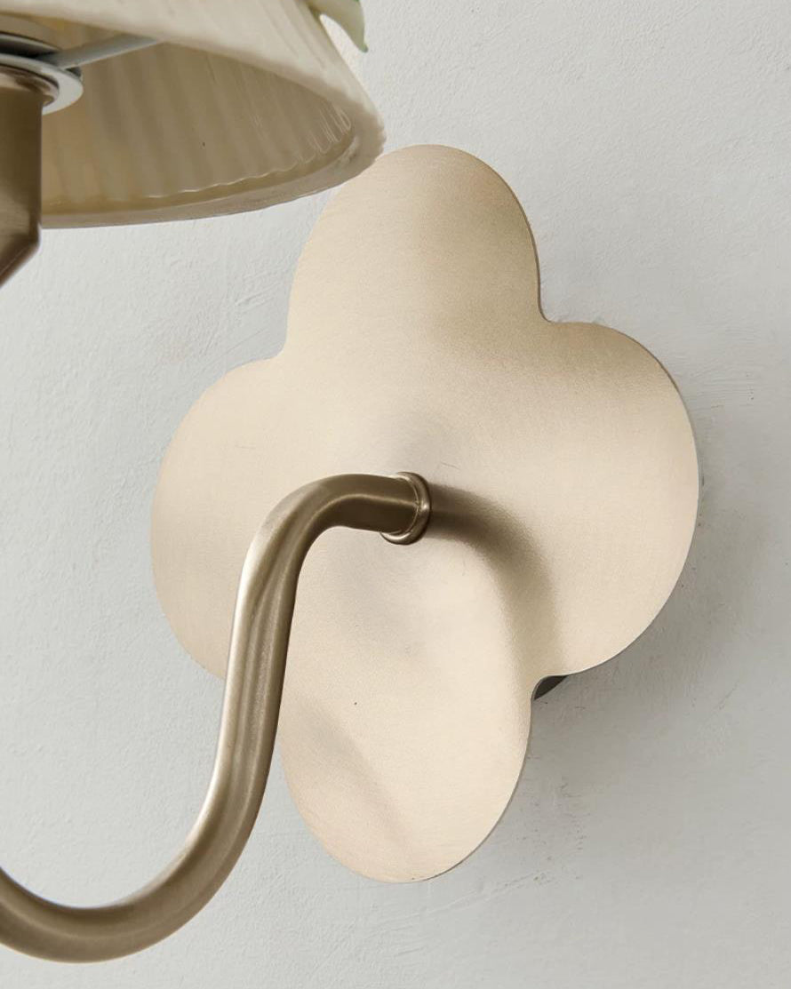 Calirelle aplique de pared