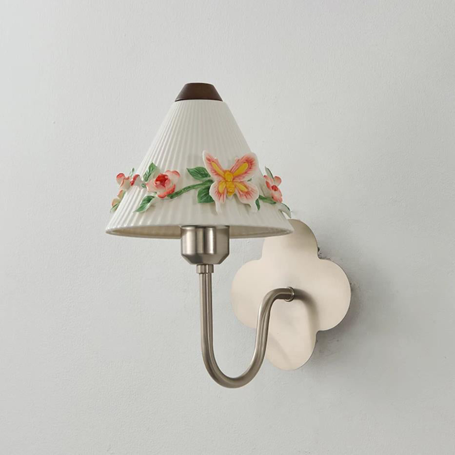 Calirelle aplique de pared