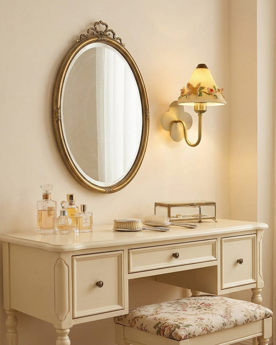 Calirelle aplique de pared