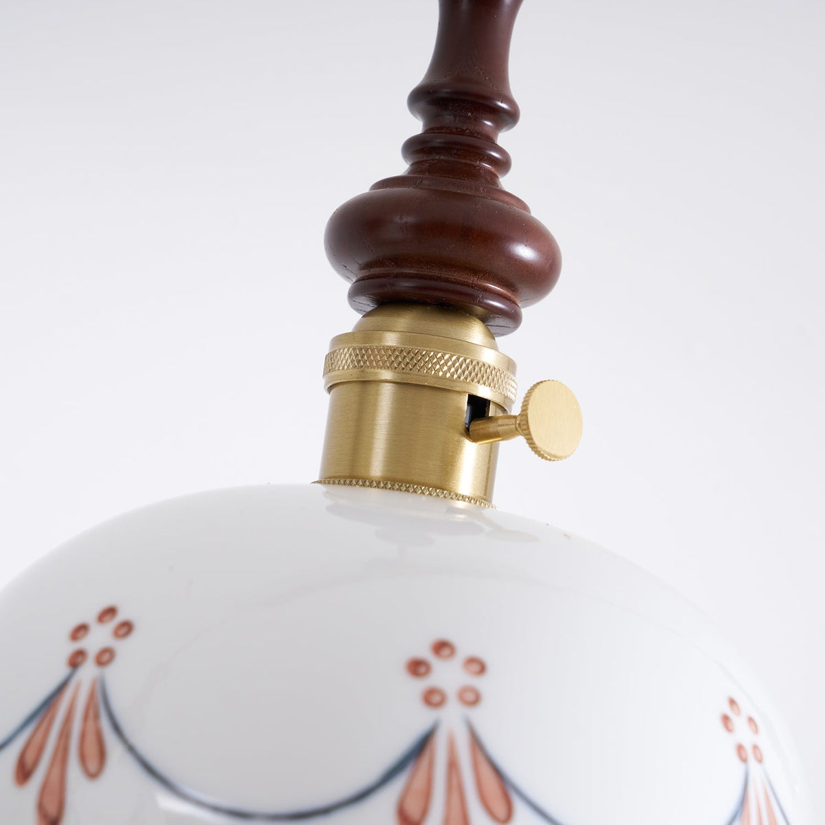 Elspeth lámpara colgante