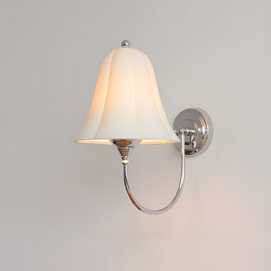 Cirieria aplique de pared